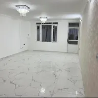 ۸۰‌متر ویلایی دربستی مناسب زوج و دفاتر مهندسی و...|اجارهٔ خانه و ویلا|مشهد, تربیت|دیوار