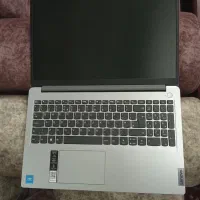 لپتاپ لنوو مدل IdeaPad با گارانتی (فوری)|رایانه همراه|تهران, شوش|دیوار