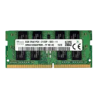 ram 8g pc4