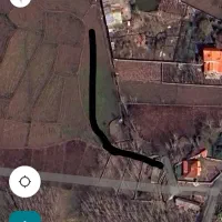 زمین باغی و بیجاری