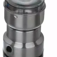 حراج لوازم برقی|حراج|دماوند, گیلاوند|دیوار