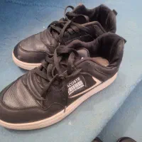 کفش اسپرت|کیف، کفش، کمربند|اردکان, |دیوار