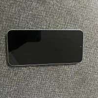 گوشی a14