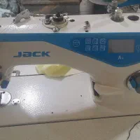 چرخ پنج نخ راسته a4 سه قلاب