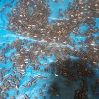 سری تراشی وتراپ تولید انواع قطعات تا قطر ۴۲|حراج|تهران, وصفنارد|دیوار