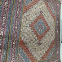 فرش دستبافت|فرش|تهران, بهمن یار|دیوار
