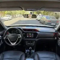 Mvmایکس۳۳sمدل ۹۷اتومات|خودرو سواری و وانت|تبریز, |دیوار