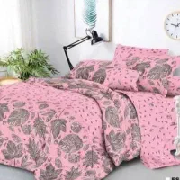 روتختی دونفره میکرو فایبر|سرویس روتختی|ساری, |دیوار