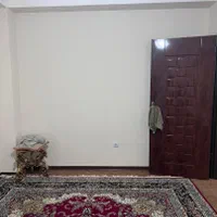 فروش آپارتمان ۸۵ متری ۲ خوابه در بهارستان|فروش آپارتمان|شیراز, بهارستان|دیوار