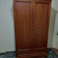 کمد لباس