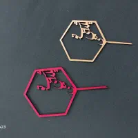 یلدایی|صنایع دستی و سایر لوازم تزئینی|سبزوار, هویزه|دیوار