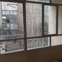 اجاره خانه ۳ طبقه ۱۰۰ متری طبقه اول جنوبی|اجارهٔ آپارتمان|تهران, تاکسیرانی|دیوار
