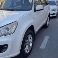 x33 درحد|خودرو سواری و وانت|چالوس, |دیوار