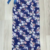 انوع زیرشلوالی قواره بزرگ جنس خارجی|لباس|اندیمشک, |دیوار