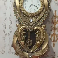 فروش یک عدد ساعت کاملا سالم