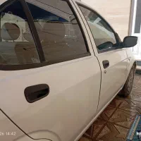 ساینا مدل 1400|خودرو سواری و وانت|شاهرود, |دیوار