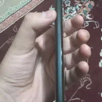 گوشی نوت ۱۳ پرو پلاس 5g 512 G|موبایل|شیراز, بازار|دیوار