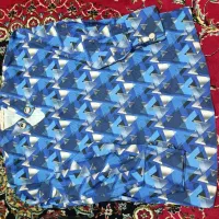 لباس زنانه با دامن بچه گونه
