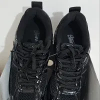 کفش اسپرتی وارداتی