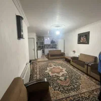 رهن واحد دو خواب با پارکینگ ورودی مسکن مهر|اجارهٔ آپارتمان|رشت, پل تالشان|دیوار