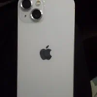 ایفون۱۳نرمال