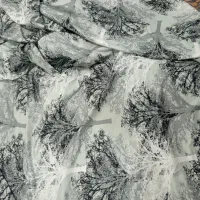 رو تختی|سرویس روتختی|ویسیان, |دیوار