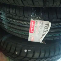 لاستیک نوال90