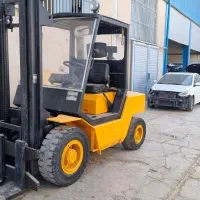لیفتراک فروش یا معاوضه
