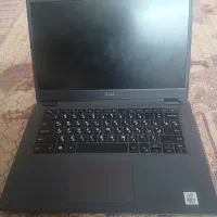 لب تاب دل نسل ۱۰|رایانه همراه|مشهد, گلبرگ|دیوار