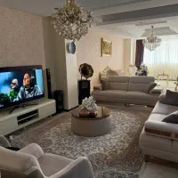 آپارتمان گوهردشت۱۵۰م ۳خ گوهردشت فاز۱|اجارهٔ آپارتمان|کرج, گوهردشت|دیوار