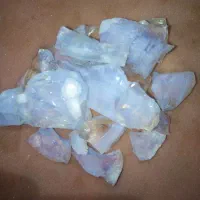 گوهرهای جواهراتی