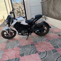 بنلی 180s|موتورسیکلت|رشتخوار, |دیوار