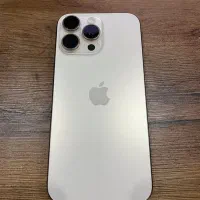 iphone 16 pro 128 ZAA