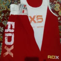 ست‌کامل‌بوکس‌‌