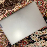 لپ تاپ Lenovo|رایانه همراه|زابل, |دیوار