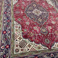 اتخته ۹متری واتخته۶متری دستباف تبریز|فرش|تهران, محمودیه|دیوار