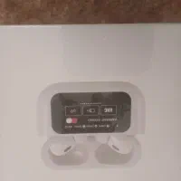 ایرپاد .پلمپ