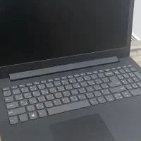 لپ تاپ لنوو ideapad 130 corei7|رایانه همراه|آمل, |دیوار