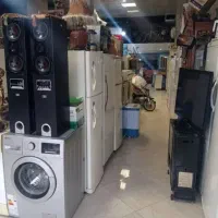 سمساری فردیس سرآسیاب شهرجدیداندیشه مارلیک کرج