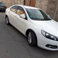 جک j5 جی۵ اتومات مدل ۹۵|خودرو سواری و وانت|لاهیجان, گلستان|دیوار