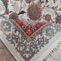 فرش دیزاین۱۲۰۰(سرای فرش محمدی)