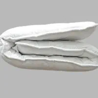 تشک طبی ومسافرتی|رختخواب، بالش، پتو|سیرجان, |دیوار