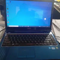 لپ تاپ dell cor i3