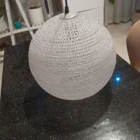 چراغ آویز لوستر|لوستر و چراغ آویز|تهران, نارمک جنوبی|دیوار