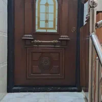 رهن|اجارهٔ خانه و ویلا|کازرون, |دیوار