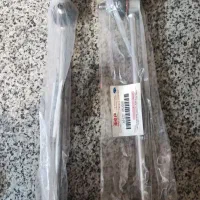 لوازم یدکی سوزوکی ویتارا|قطعات یدکی و لوازم جانبی|تهران, بهارستان|دیوار