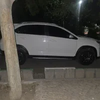 ایکس ۲۲پرو دنده