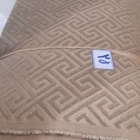 بالش لوله ایی مبلی|رختخواب، بالش، پتو|بروجرد, |دیوار