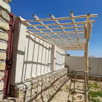 داربندانگور