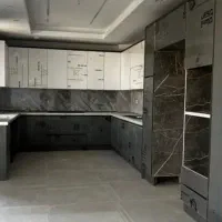 145 متری / سه خواب / فاز صفر